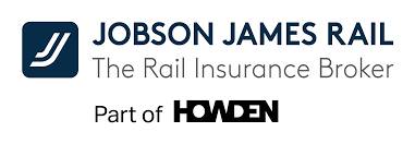 professional rail insurance services