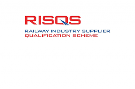 railway audit services for businesses