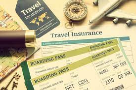 top travel insurance