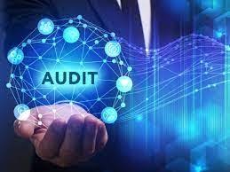 services audit