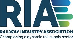 rail insurances