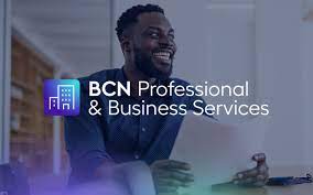 business services