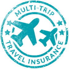 interrail travel insurance