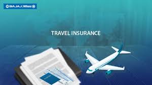 travel insurance cancellation