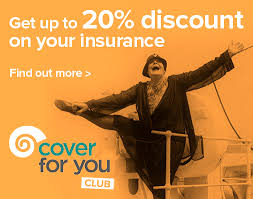 travel insurance cover