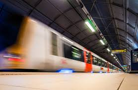 extensive rail insurance