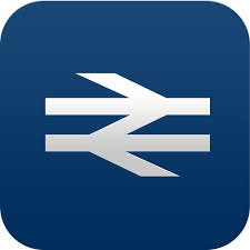 nationalrail