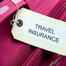 travel in insurance