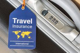 'travel insurance