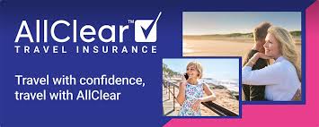 cheap travel insurance