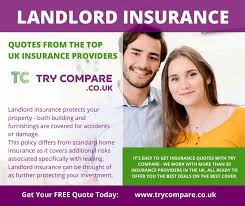 compare insurance