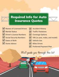 insurance quotes