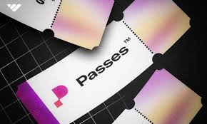 passes