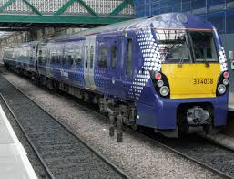 scotrail