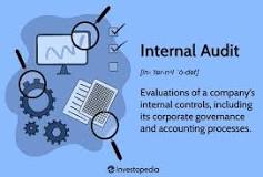 internal audits