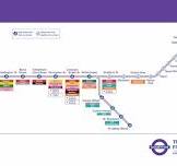 crossrail