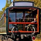 best train