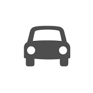 insurance insurance