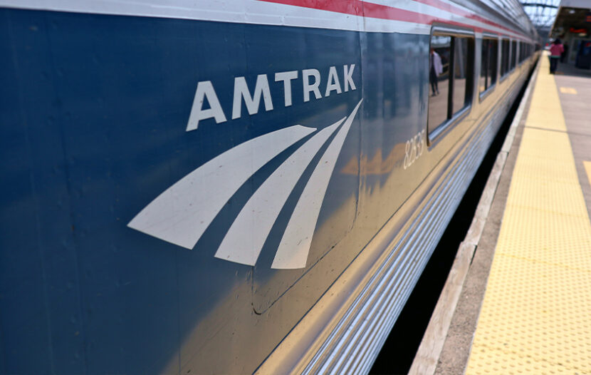 amtrak trip cancellation