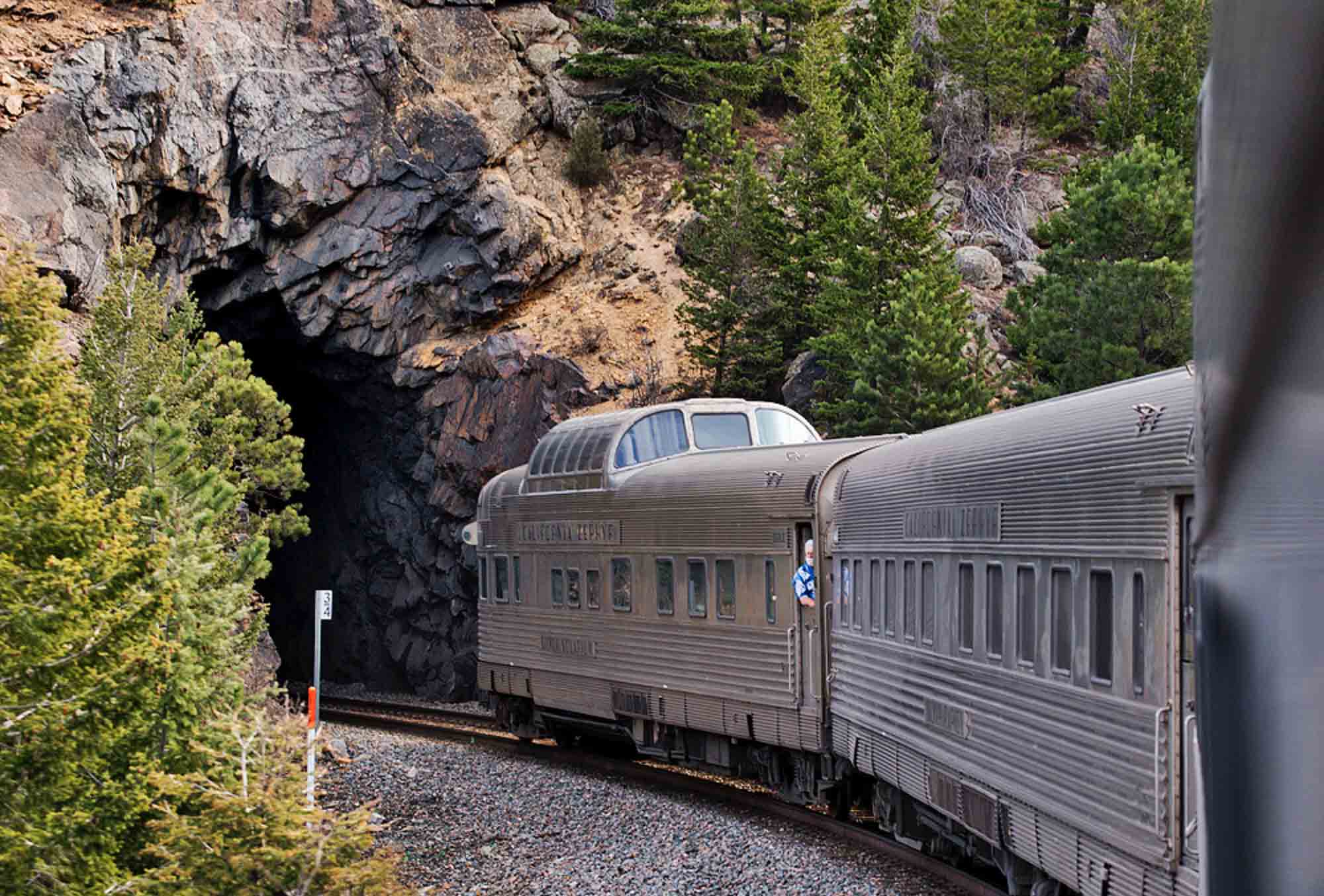 amtrak trip protection
