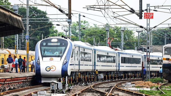 indian railway passenger insurance scheme