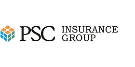 insurance group