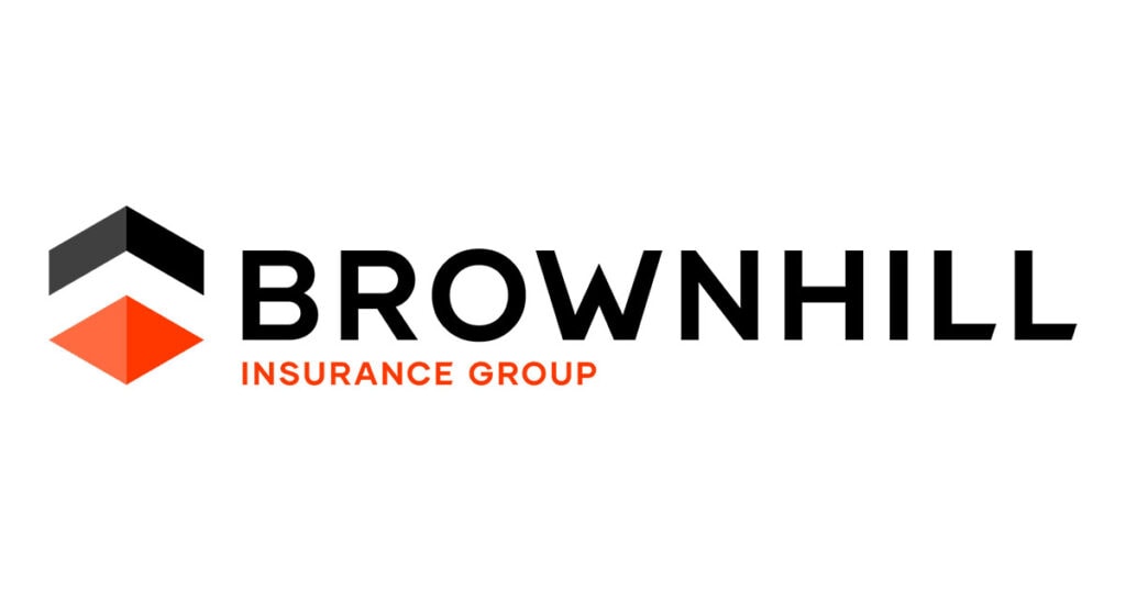 insurance groups