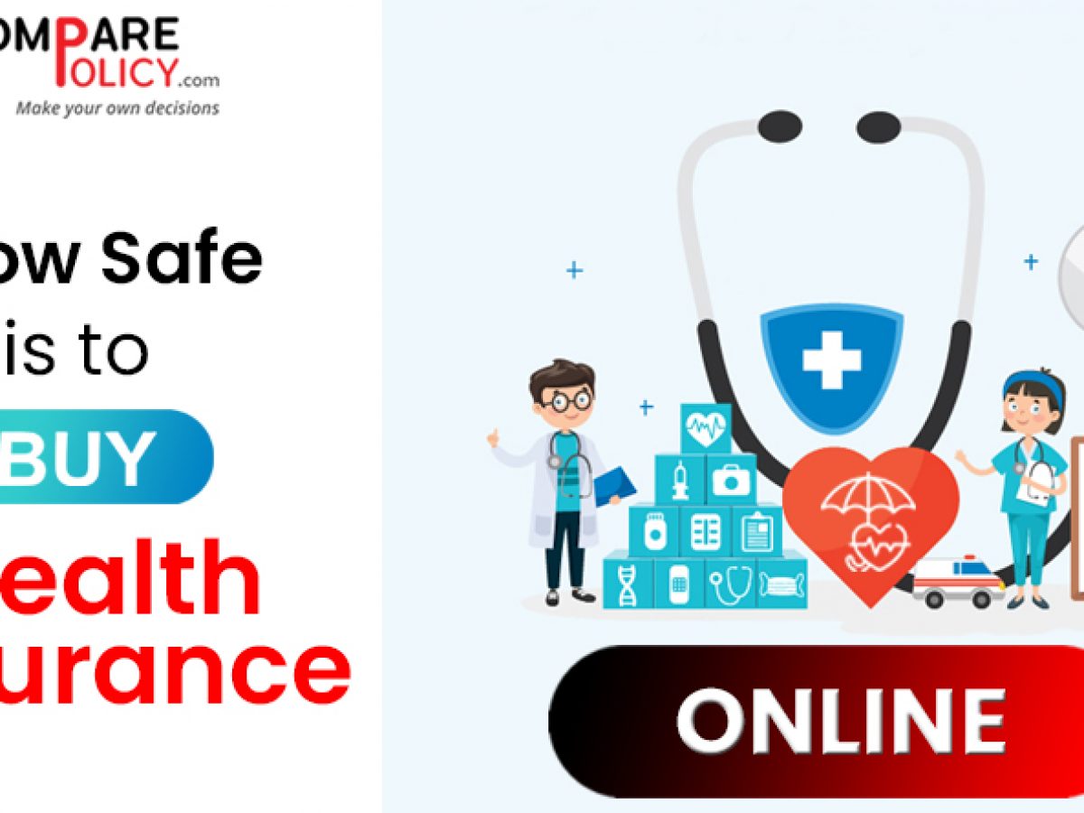 insurance online