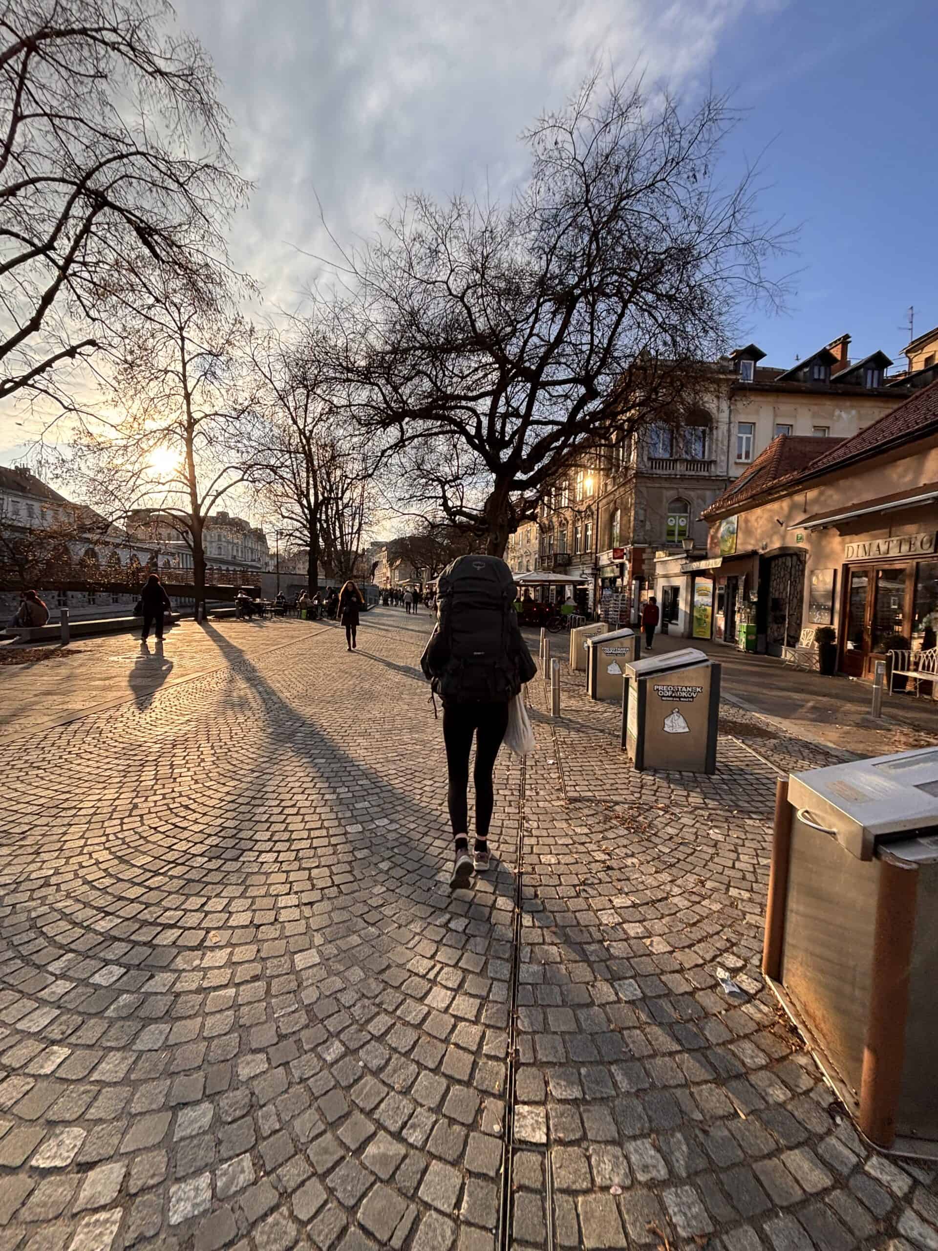 pass protection interrail