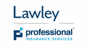 professional insurance services