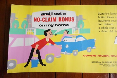 railway accident insurance