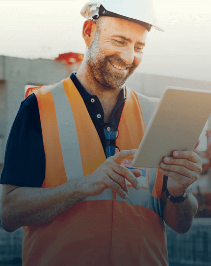 railway contractor insurance