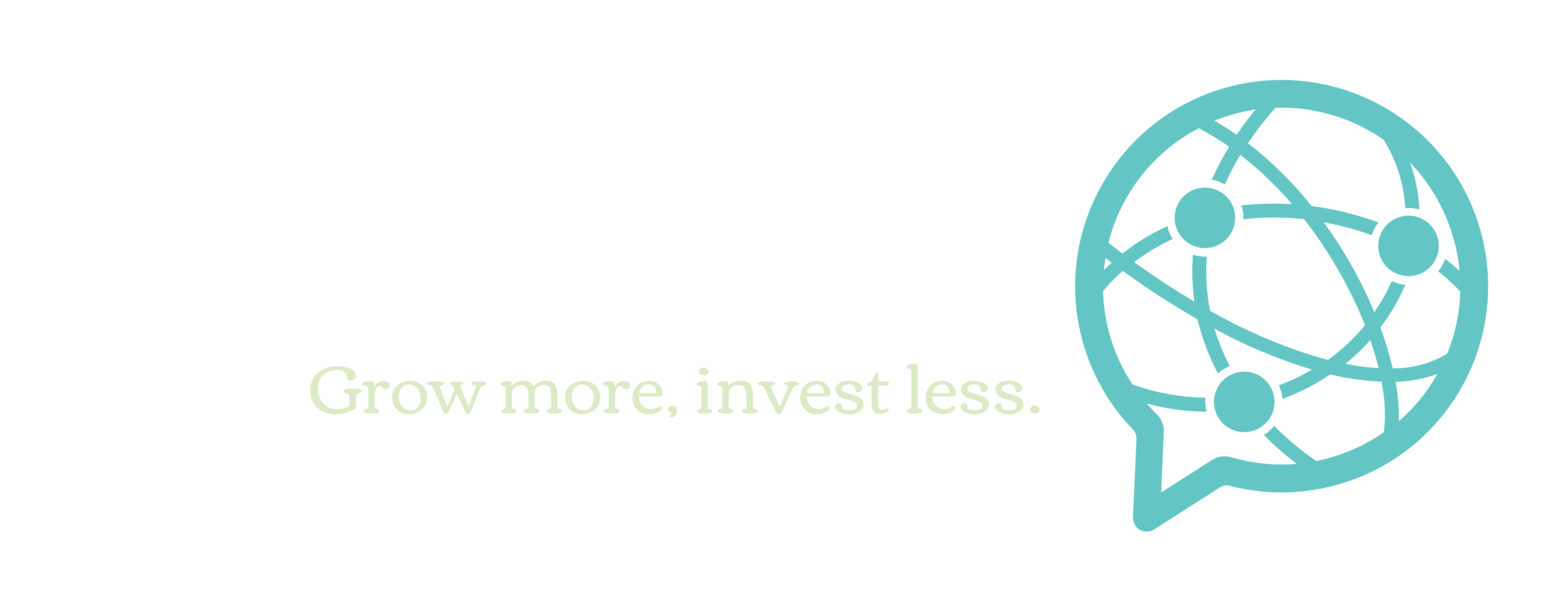 services comparisons