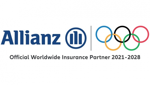 allianz eurostar insurance