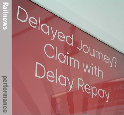 delay-repay