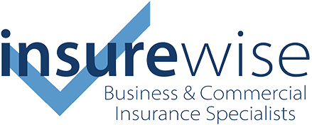 insurance specialist