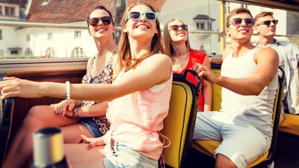 the insurance is available for travel by train starting from within the united kingdom