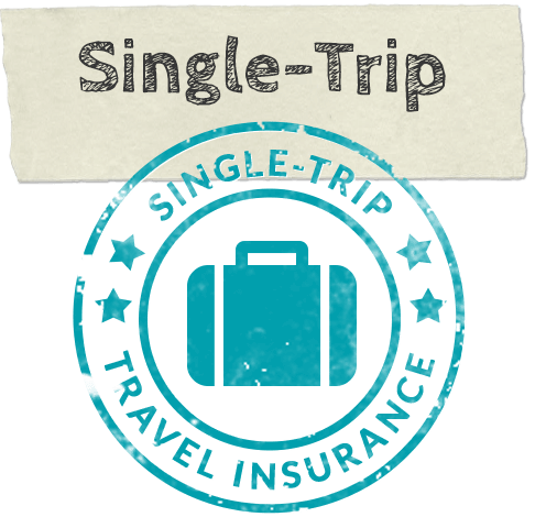 trip travel insurance