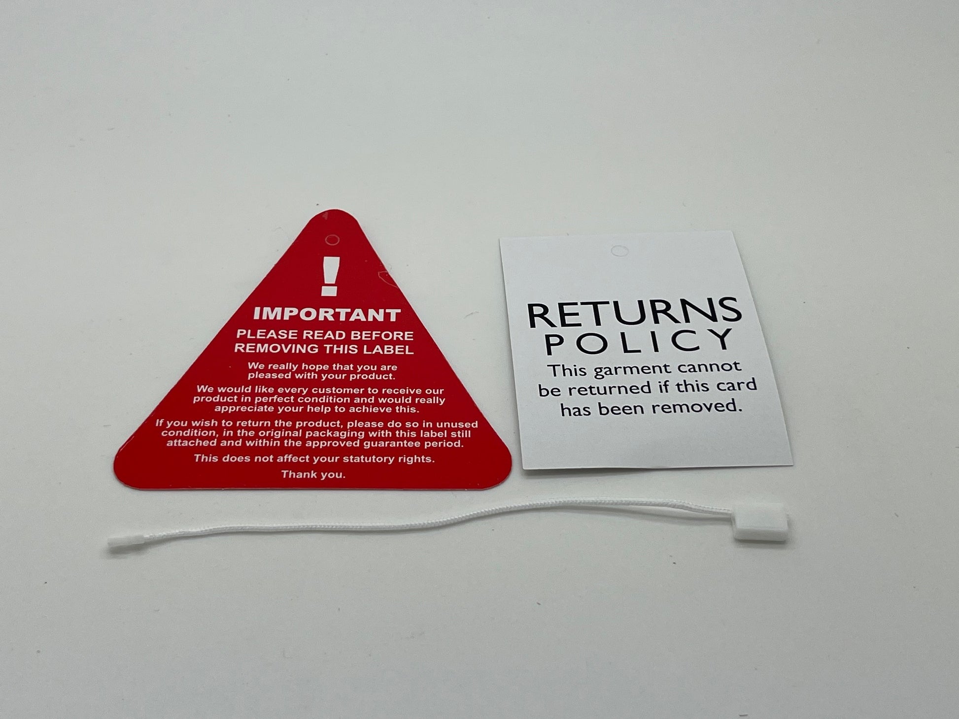 your unused ticket can be refunded without any fees by the original retailer