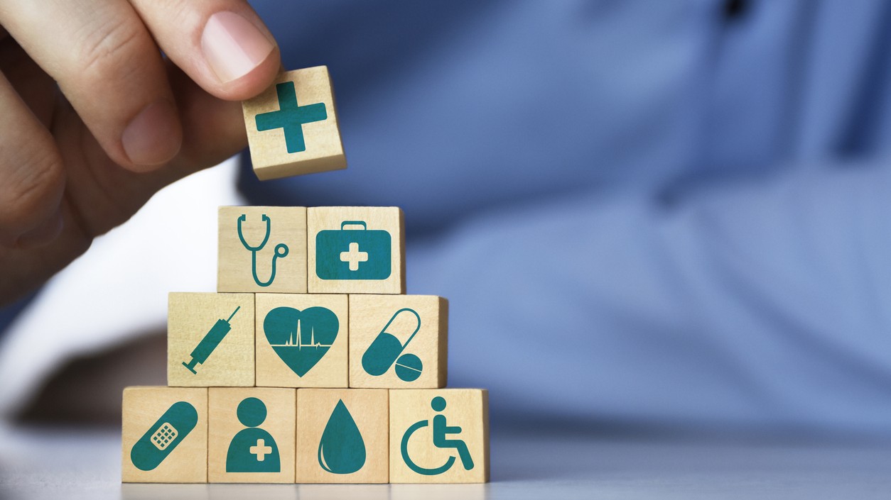 affordable insurance coverage