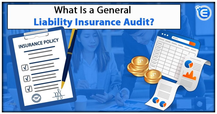 insurance - audit