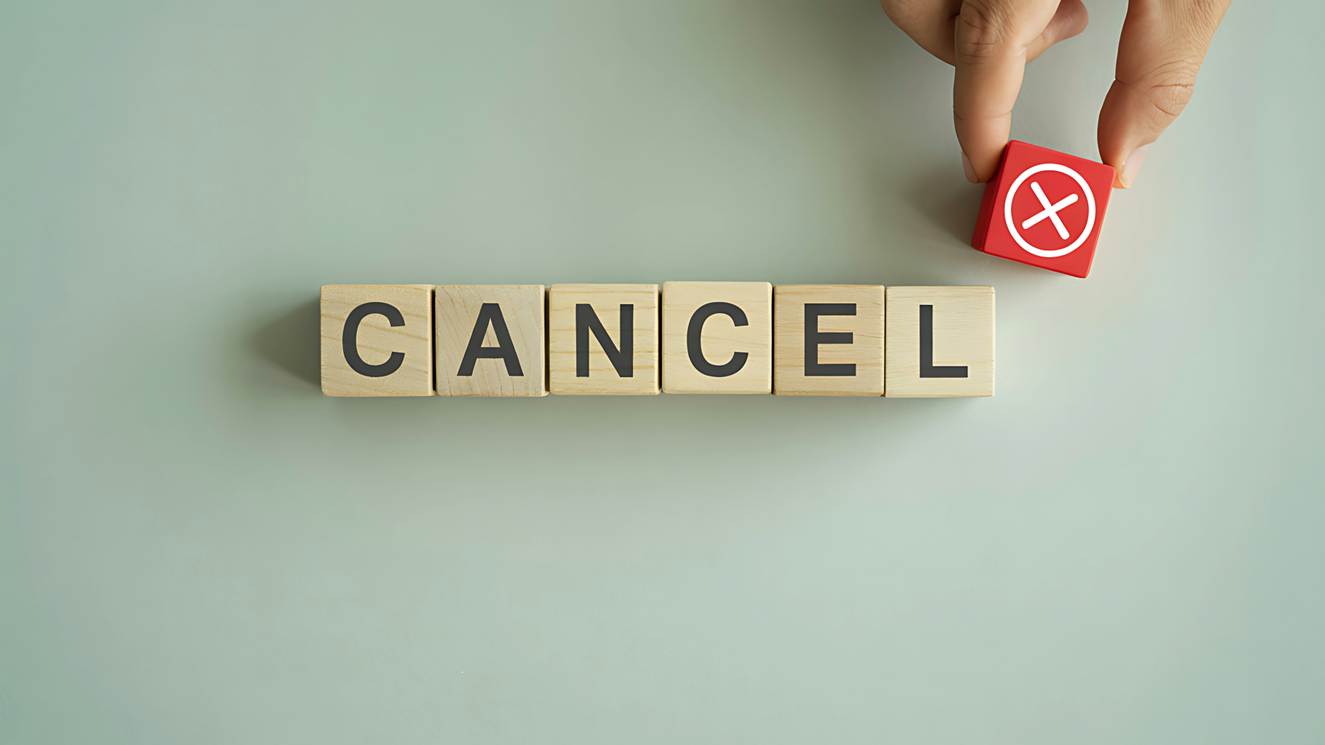 insurance contains a 14 day 'cooling off' period during which you can return it and get a full