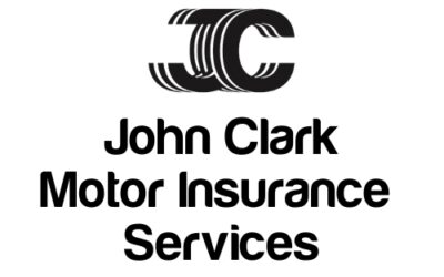 insurance services company