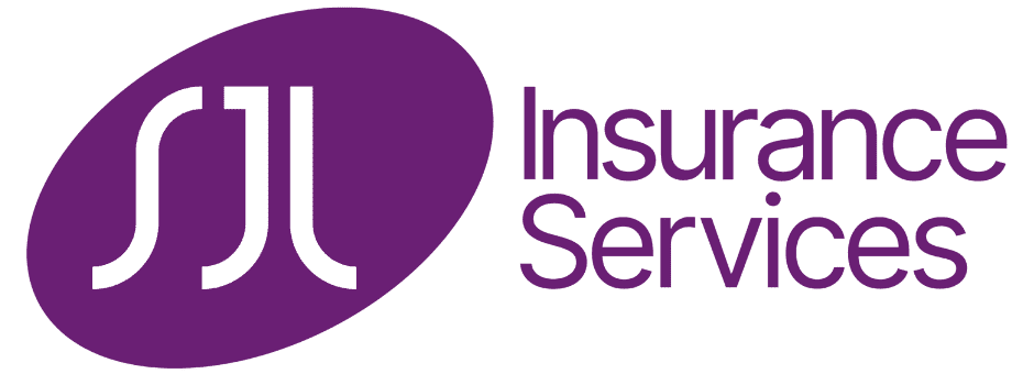 insurance services ltd