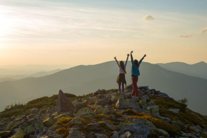 optional travel insurance will not be provided for the children below 5 years of age who book