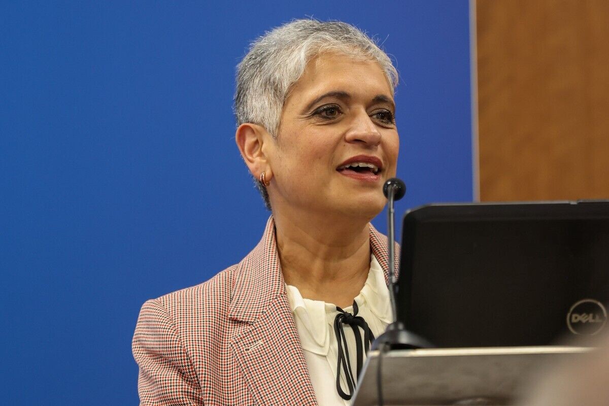 orr has no direct role in assisting with compensation claims for