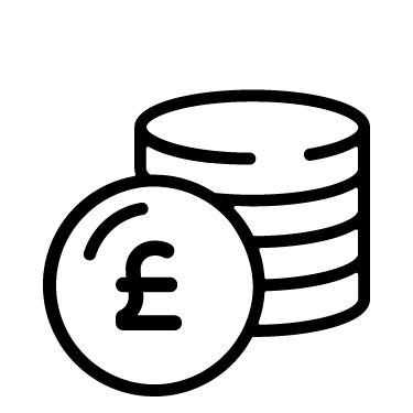 'personal possessions' insurance