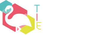 the insurance is available for travel by train starting from within the united kingdom