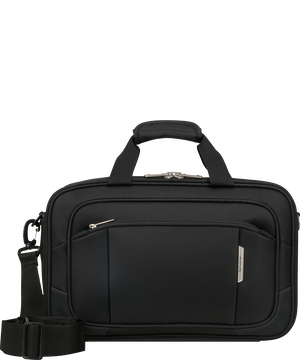 case of leisure travel