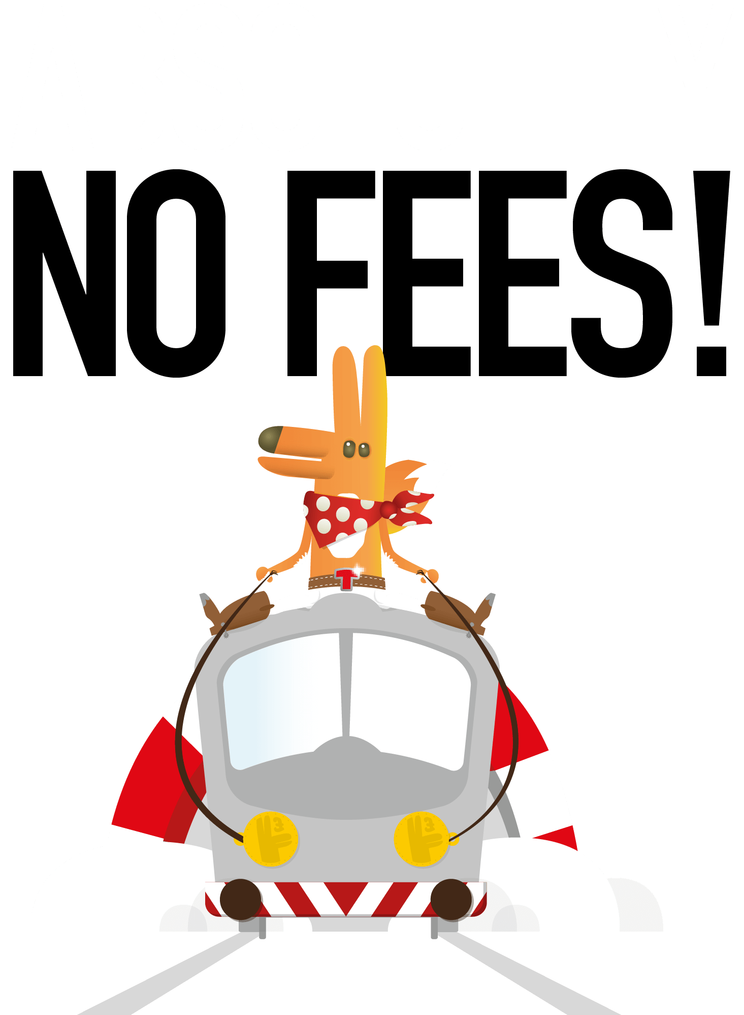 cheap train tickets to cover